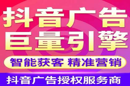 百度推广中如何提高点击率？——案例分析