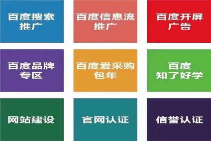 信息流代运营案例分析：品牌知名度提升